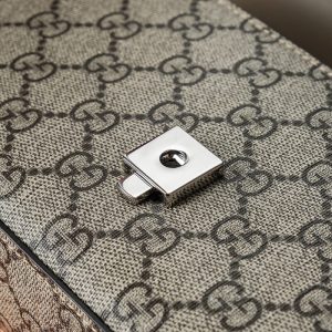 Replica Gucci Petite GG Small 13 Replica Gucci Petite GG Small - best-selling designer handbag dupe