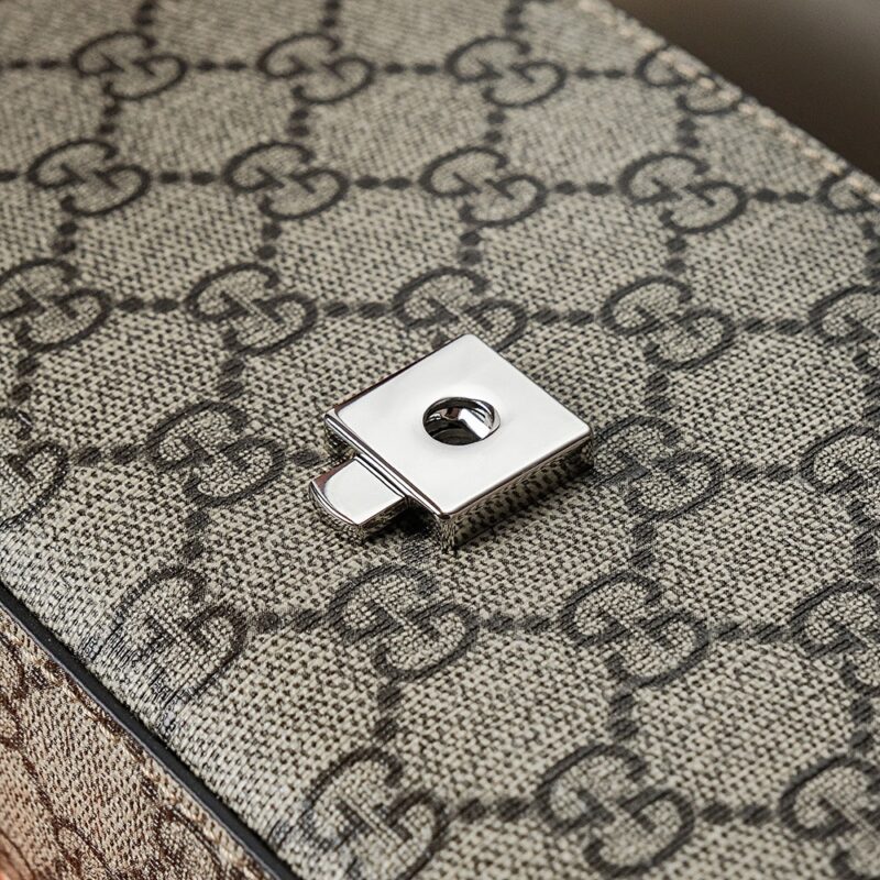 Replica Gucci Petite GG Small 13 Replica Gucci Petite GG Small - best-selling designer handbag dupe