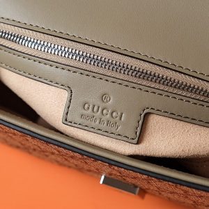 Replica Gucci Petite GG Small 15 Replica Gucci Petite GG Small - top-rated replica designer bag