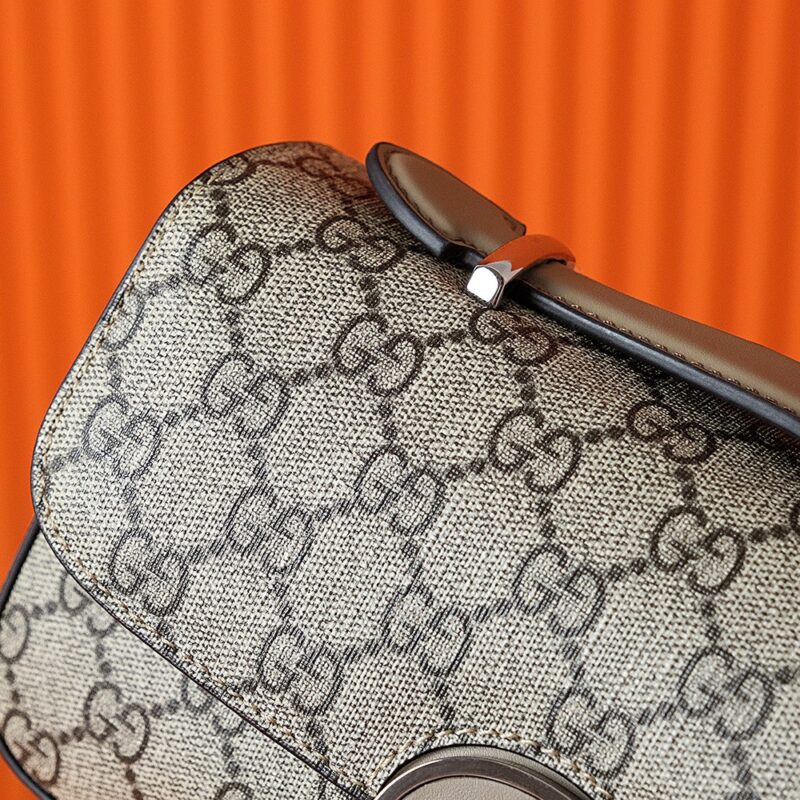 Replica Gucci Petite GG Small 17 Replica Gucci Petite GG Small - ultra-realistic fake designer tote