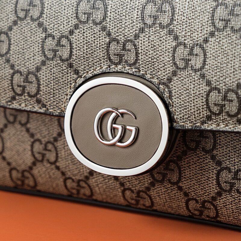 Replica Gucci Petite GG Small 18 Replica Gucci Petite GG Small - high-quality designer bag clone
