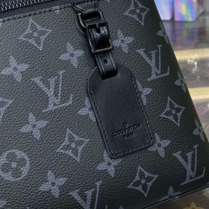Replica Louis Vuitton Takeoff Pouch 8 Replica Louis Vuitton Takeoff Pouch - top-rated replica designer bag