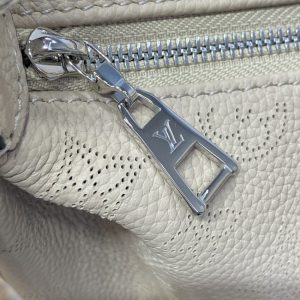 Replica Louis Vuitton Baia Beige 3 Replica Louis Vuitton Baia Beige - 1:1 designer replica handbag