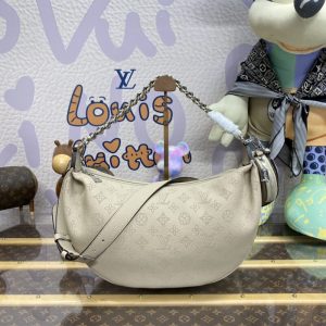 Replica Louis Vuitton Baia Beige 4 Replica Louis Vuitton Baia Beige - high-accuracy replica luxury purse