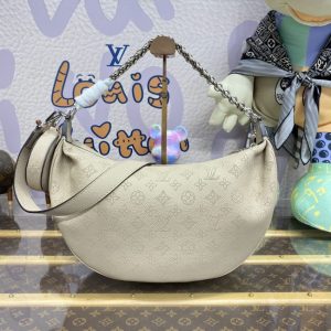 Replica Louis Vuitton Baia Beige 6 Replica Louis Vuitton Baia Beige - high-end fake designer purse