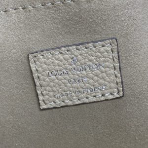 Replica Louis Vuitton Baia Beige 7 Replica Louis Vuitton Baia Beige - best-selling designer handbag dupe