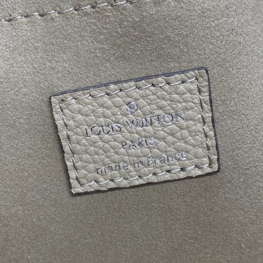 Replica Louis Vuitton Baia Beige 7 Replica Louis Vuitton Baia Beige - best-selling designer handbag dupe