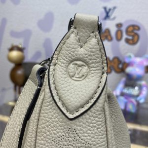 Replica Louis Vuitton Baia Beige 8 Replica Louis Vuitton Baia Beige - best quality luxury bag dupe