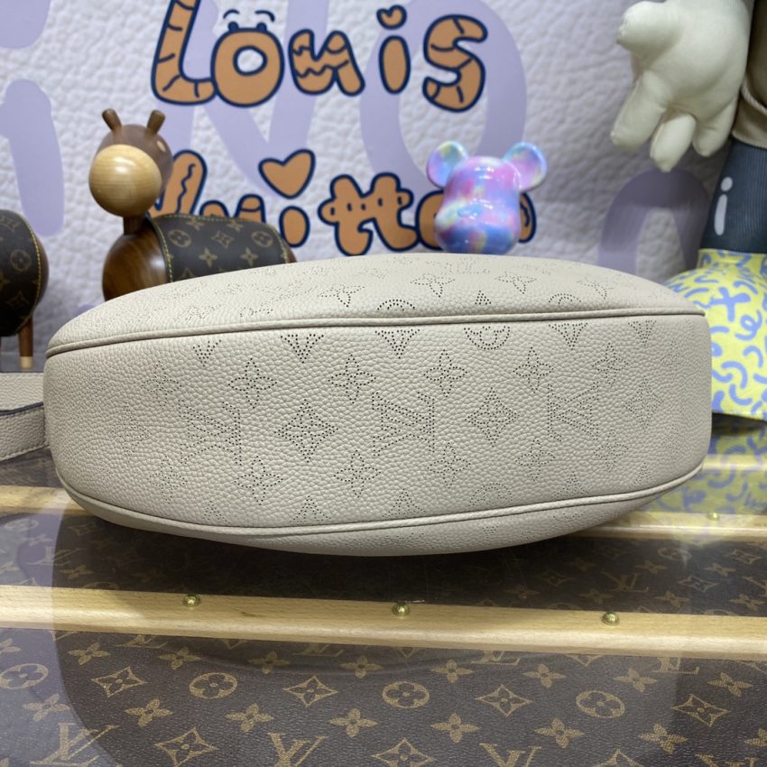 Replica Louis Vuitton Baia Beige 9 Replica Louis Vuitton Baia Beige - best-selling designer handbag dupe