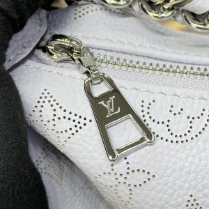 Replica Louis Vuitton Baia Purple 8 Replica Louis Vuitton Baia Purple - 1:1 designer replica handbag