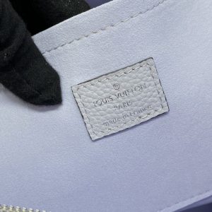Replica Louis Vuitton Baia Purple 3 Replica Louis Vuitton Baia Purple - high-quality designer bag clone