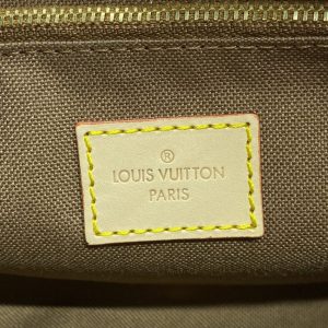 Replica Louis Vuitton Multi Pochette Accessoires 3 Replica Louis Vuitton Multi Pochette Accessoires - top-tier luxury replica shoulder bag