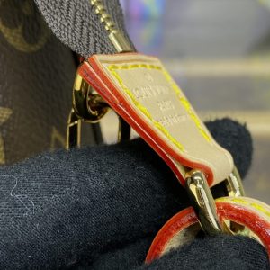 Replica Louis Vuitton Multi Pochette Accessoires 4 Replica Louis Vuitton Multi Pochette Accessoires - best quality luxury bag dupe