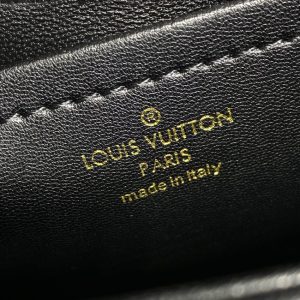 Replica Louis Vuitton Go-14 Pico 3 Replica Louis Vuitton Go-14 Pico - premium 1:1 fake handbag model