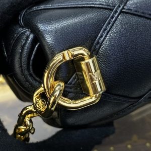 Replica Louis Vuitton Go-14 Pico 2 Replica Louis Vuitton Go-14 Pico - top-tier luxury replica shoulder bag