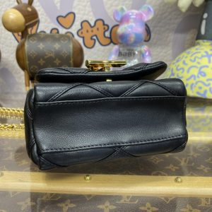 Replica Louis Vuitton Go-14 Pico 5 Replica Louis Vuitton Go-14 Pico - high-quality designer bag clone
