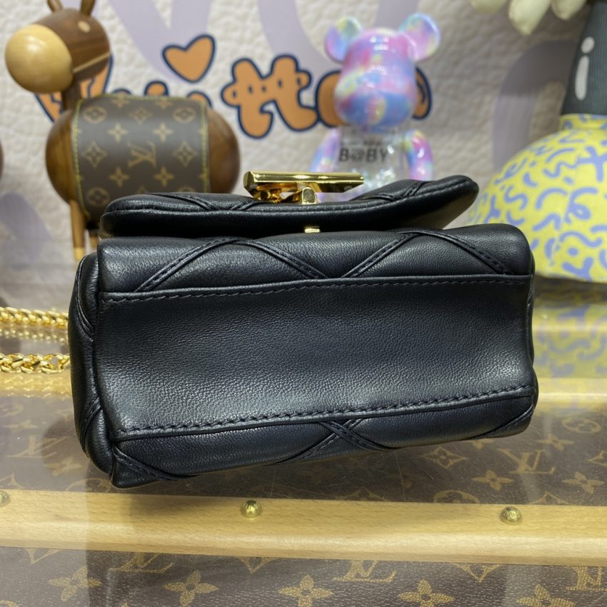 Replica Louis Vuitton Go-14 Pico 5 Replica Louis Vuitton Go-14 Pico - high-quality designer bag clone