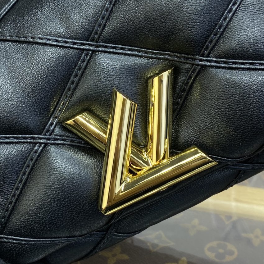 Replica Louis Vuitton Go-14 Pico 7 Replica Louis Vuitton Go-14 Pico - premium-grade designer purse dupe