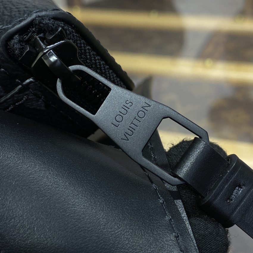 Replica Louis Vuitton Moon Crossbody Black 7 Replica Louis Vuitton Moon Crossbody Black - high-quality designer bag clone