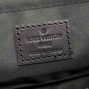 Replica Louis Vuitton Moon Crossbody Full Black 6 Replica Louis Vuitton Moon Crossbody Full Black - top-rated replica designer bag