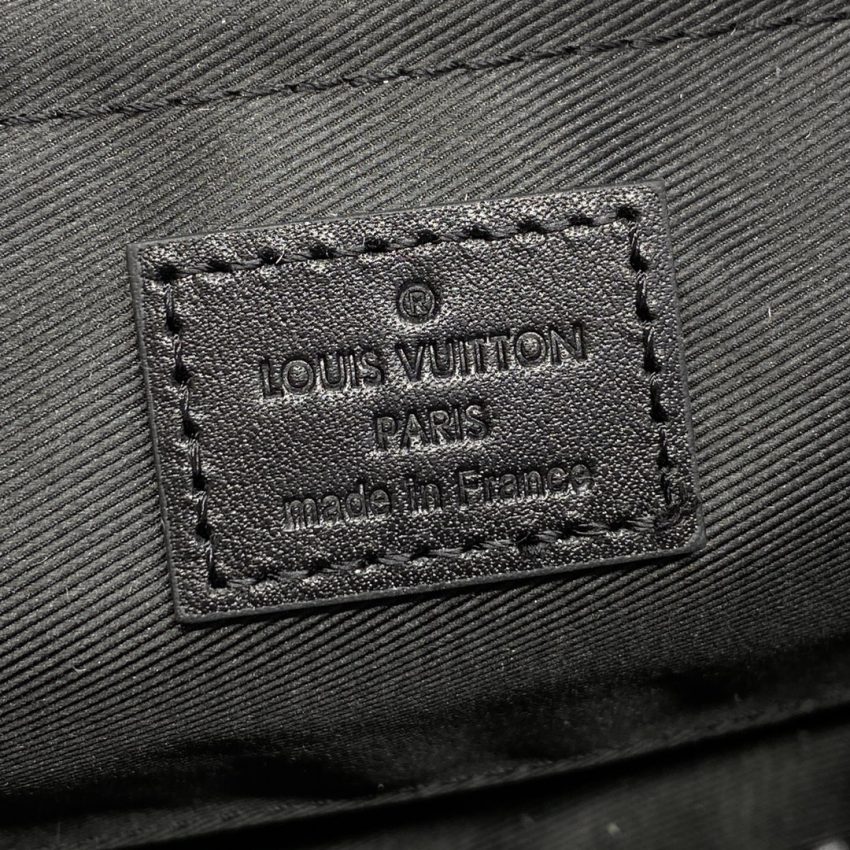 Replica Louis Vuitton Moon Crossbody Full Black 6 Replica Louis Vuitton Moon Crossbody Full Black - top-rated replica designer bag