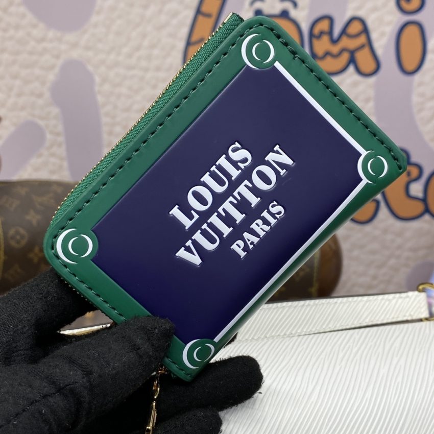 Replica Louis Vuitton Twist White Handle 5 Replica Louis Vuitton Twist White Handle - best-selling designer handbag dupe