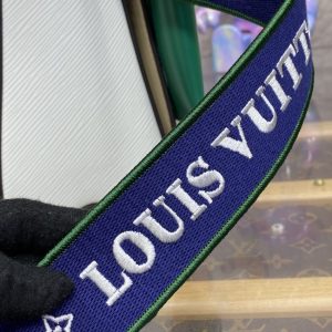 Replica Louis Vuitton Twist White Handle 7 Replica Louis Vuitton Twist White Handle - high-quality designer bag clone