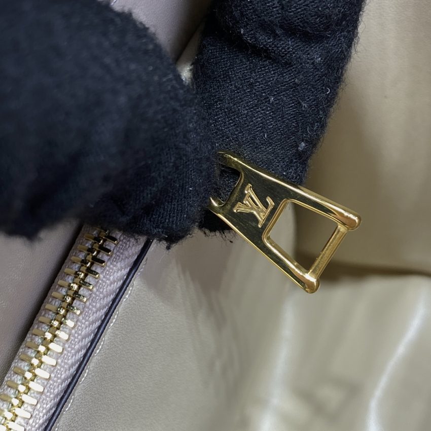 Replica Louis Vuitton Twist White Handle 8 Replica Louis Vuitton Twist White Handle - top-rated replica designer bag
