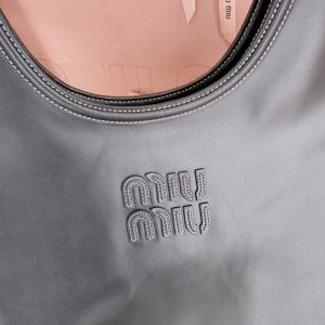 Replica Miu Miu Ivy Tote Black 9 Replica Miu Miu Ivy Tote Black - top-rated replica designer bag