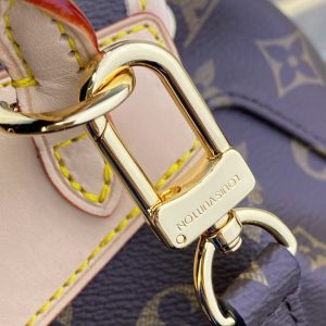 Replica Louis Vuitton Excursion 2 Replica Louis Vuitton Excursion - high-end fake designer purse