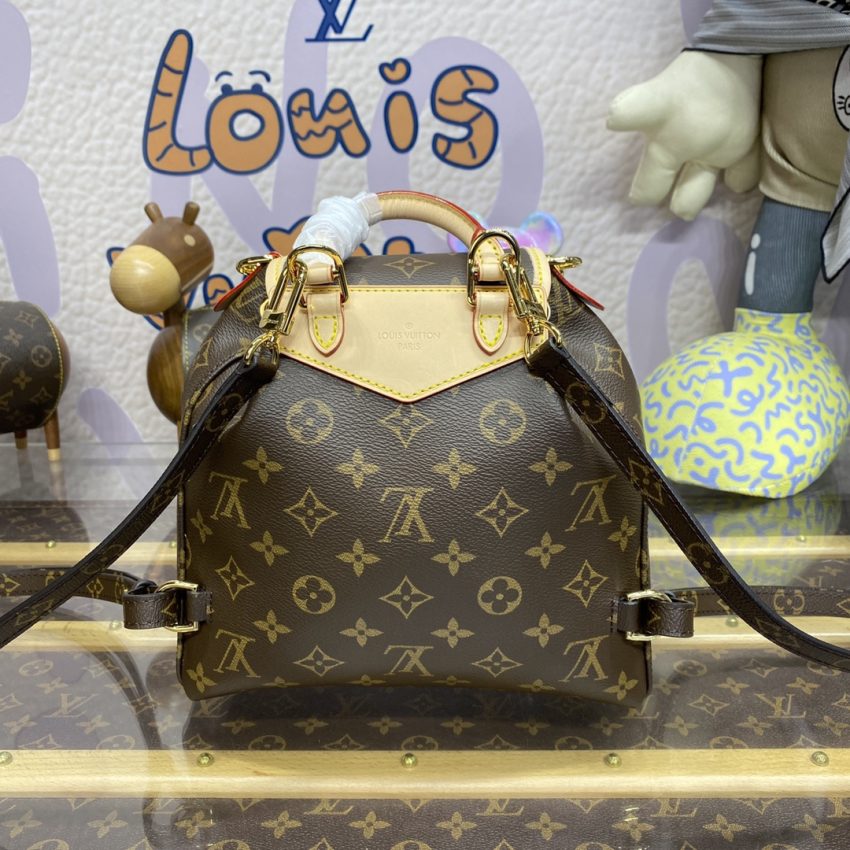 Replica Louis Vuitton Excursion 3 Replica Louis Vuitton Excursion - top-rated replica designer bag