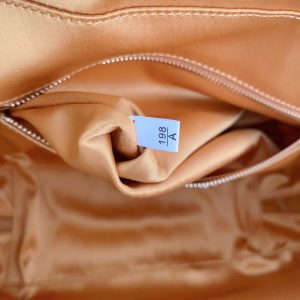 Replica Miu Miu Arcadie Light Brown 6 Replica Miu Miu Arcadie Light Brown - elite superclone designer purse