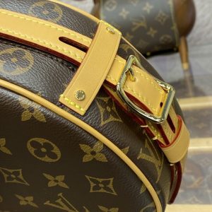 Replica Louis Vuitton Boite Chapeau 3 Replica Louis Vuitton Boite Chapeau - top-tier luxury replica shoulder bag