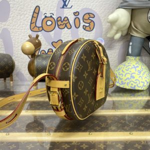 Replica Louis Vuitton Boite Chapeau 4 Replica Louis Vuitton Boite Chapeau - elite superclone designer purse