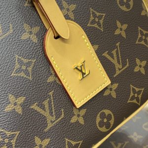 Replica Louis Vuitton Boite Chapeau 5 Replica Louis Vuitton Boite Chapeau - high-accuracy replica luxury purse