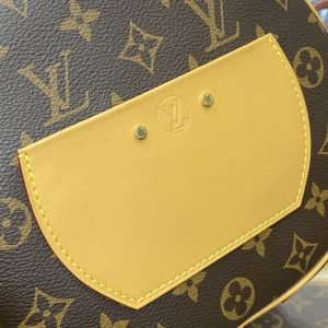Replica Louis Vuitton Boite Chapeau 6 Replica Louis Vuitton Boite Chapeau - top-tier luxury replica shoulder bag