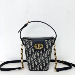 Replica Dior 30 Montaigne Amber Chain 1 Replica Dior 30 Montaigne Amber Chain - high-quality designer bag clone
