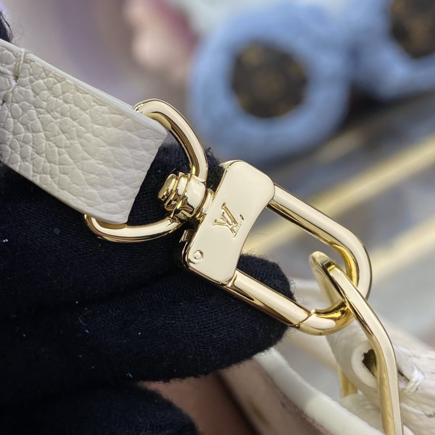 Replica Louis Vuitton Sac Plat Petit Pink 9 Replica Louis Vuitton Sac Plat Petit Pink - ultra-realistic fake designer tote