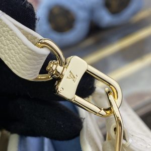 Replica Louis Vuitton Sac Plat Petit Blue 9 Replica Louis Vuitton Sac Plat Petit Blue - best-selling designer handbag dupe