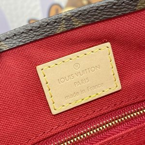 Replica Louis Vuitton Sac Plat BB 7 Replica Louis Vuitton Sac Plat BB - top-rated replica designer bag