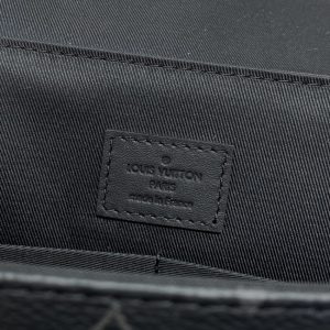 Replica Louis Vuitton Saumur Messenger Bag 6 Replica Louis Vuitton Saumur Messenger Bag - high-quality designer bag clone