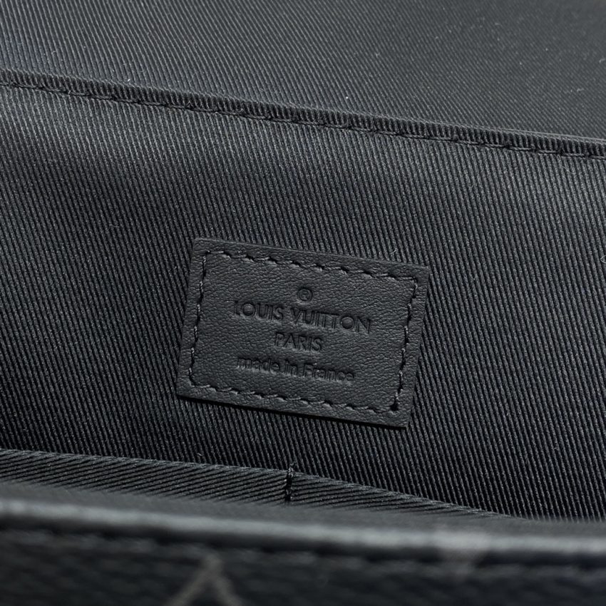 Replica Louis Vuitton Saumur Messenger Bag 6 Replica Louis Vuitton Saumur Messenger Bag - high-quality designer bag clone