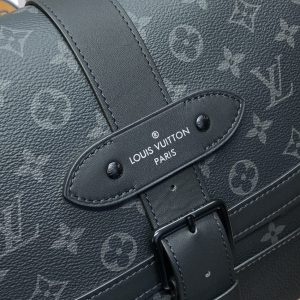 Replica Louis Vuitton Saumur Messenger Bag 8 Replica Louis Vuitton Saumur Messenger Bag - 1:1 designer replica handbag