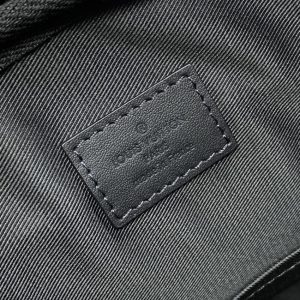 Replica Louis Vuitton Avenue Backpack Grid 4 Replica Louis Vuitton Avenue Backpack Grid - best quality luxury bag dupe