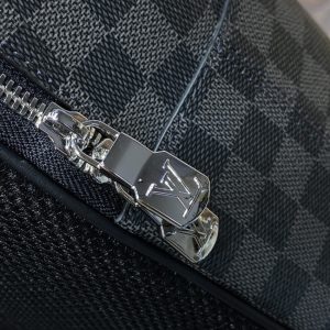Replica Louis Vuitton Avenue Backpack Grid 9 Replica Louis Vuitton Avenue Backpack Grid - top-rated replica designer bag