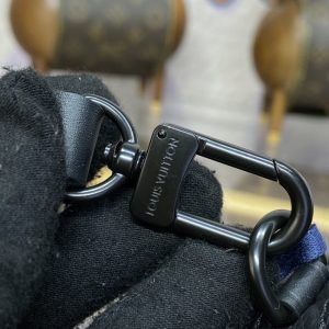 Replica Louis Vuitton Pico S-Lock 2 Replica Louis Vuitton Pico S-Lock - top-tier luxury replica shoulder bag