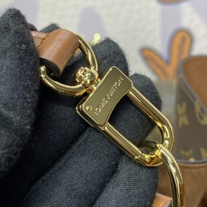 Replica Louis Vuitton NeoNoe Bag - high-end fake designer purse