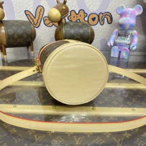 Replica Louis Vuitton Duffle Bag 4 Replica Louis Vuitton Duffle Bag - best quality luxury bag dupe