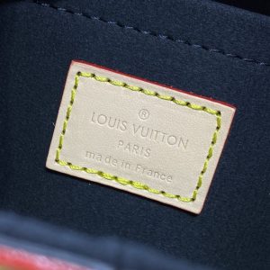 Replica Louis Vuitton Duffle Bag 2 Replica Louis Vuitton Duffle Bag - top-rated replica designer bag