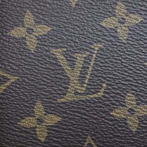 Replica Louis Vuitton Multiple Wallet Brown 6 Replica Louis Vuitton Multiple Wallet Brown - premium 1:1 fake handbag model